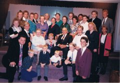 PaulFroese Family 1993.jpg